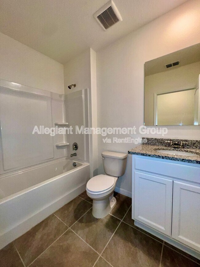 Photo - 7086 Cattle Egret Dr House