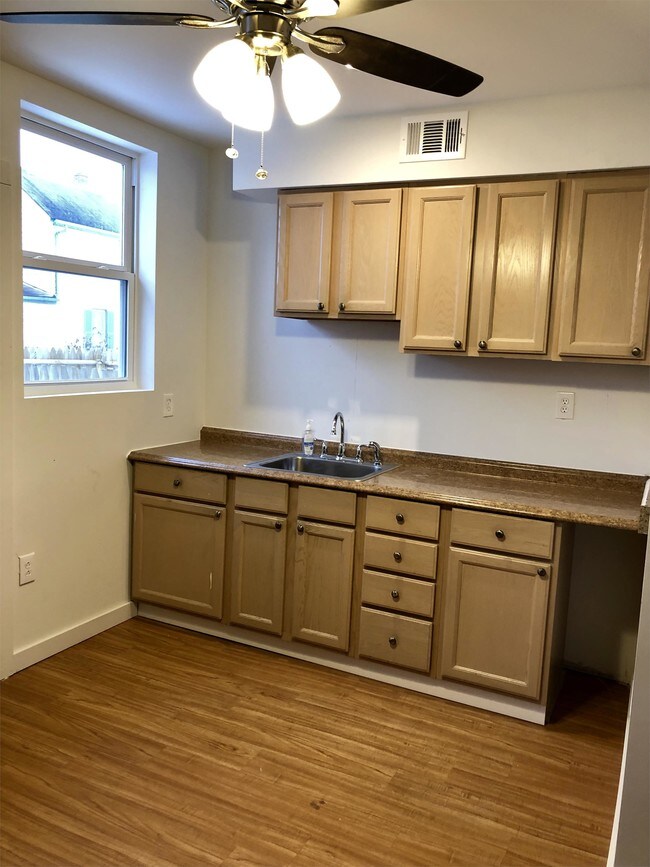 Foto del edificio - 121-125 Mulberry St