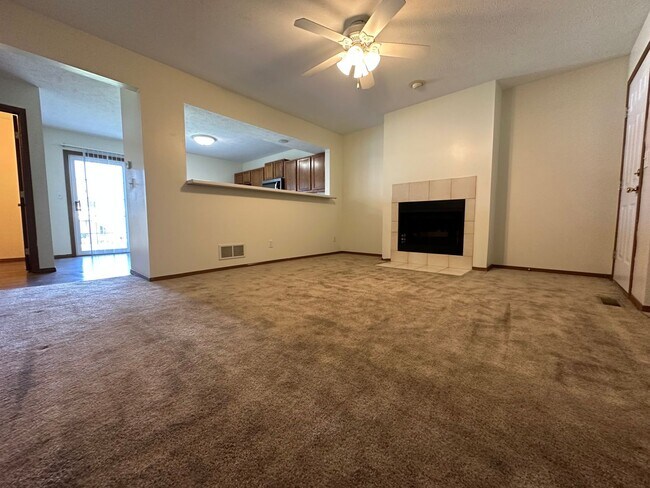 Foto del edificio - 94 Yotzonot Dr