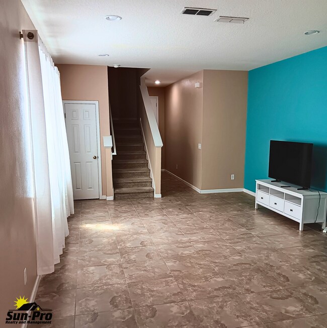 Foto del edificio - 601 Mount Olympus Blvd