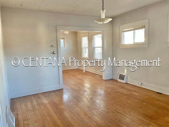 Foto del edificio - 612-614 13th Street North