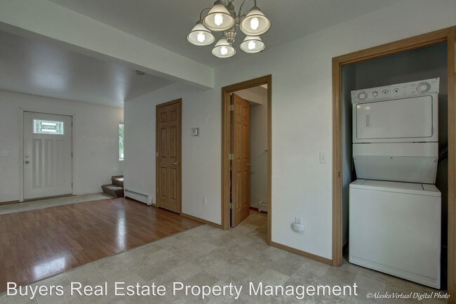 Foto del edificio - 12541 Silver Fox Ln
