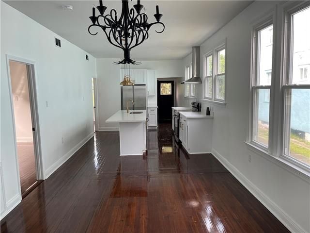 Foto del edificio - 3208 Louisiana Ave Pkwy