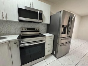 Building Photo - 3540 NW 95th Terrace