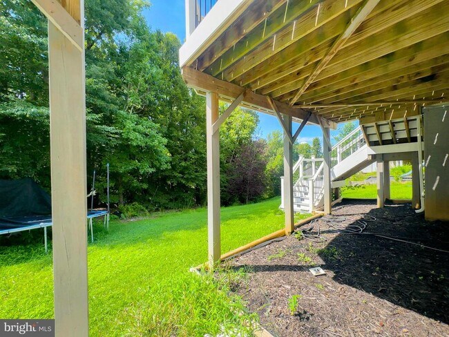 Foto del edificio - 7023 Sand Cherry Way