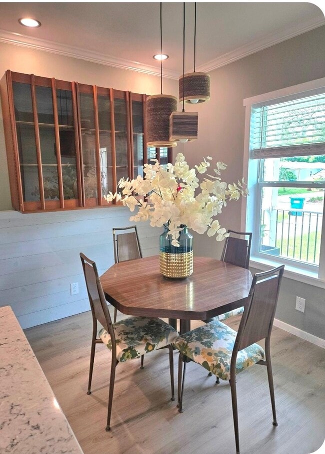 Foto del edificio - 121 12th St