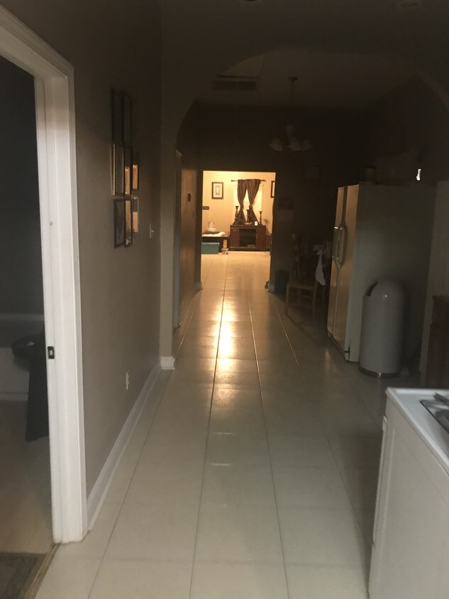 Foto del edificio - 2123 Allen St