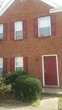 Primary Photo - 6530 Charter Way