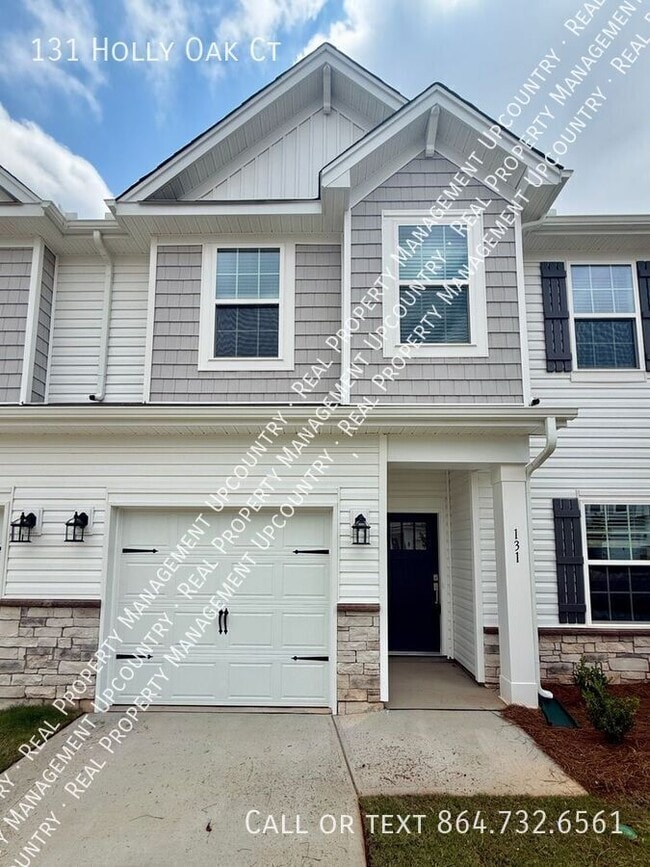 Building Photo - 131 Holly Oak Ct