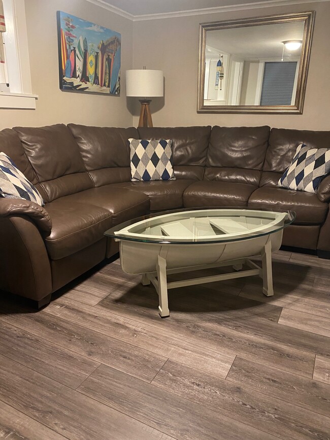 Foto del edificio - 8 Howland St