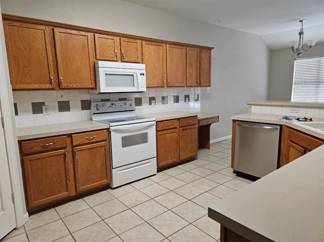 Foto del edificio - 3209 Avery Ln