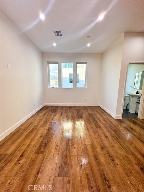 Foto del edificio - 11255 Tiara St