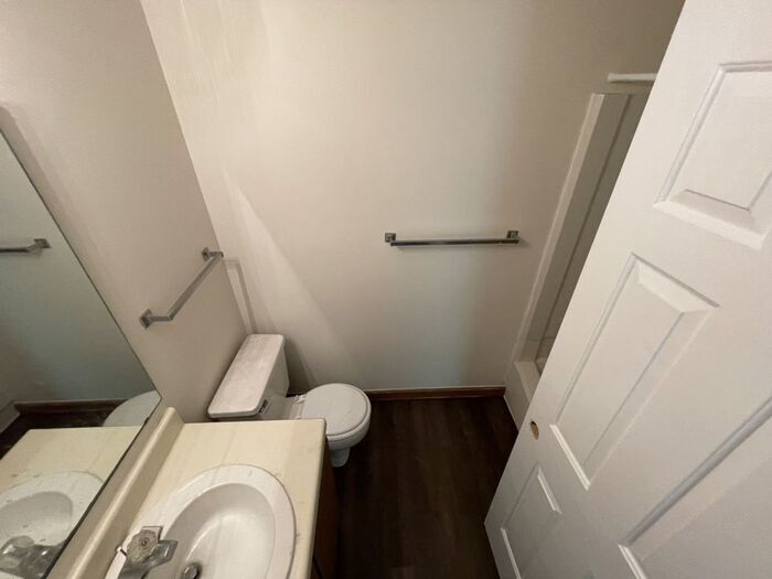 Foto del edificio - Apartment for rent
