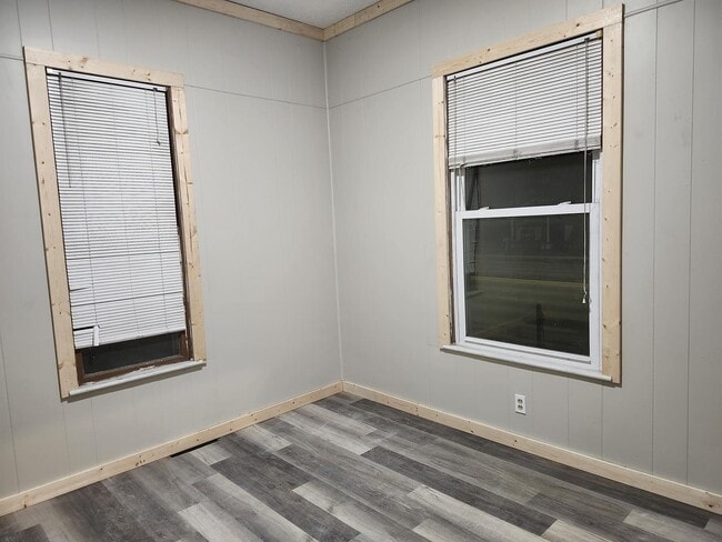 Building Photo - 2411 Harlan St