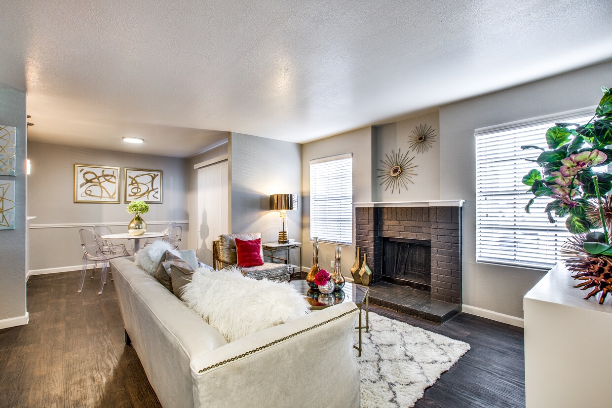 Maxwell Apartments Apartments 8300 Brentwood Stair Rd Fort Worth, TX