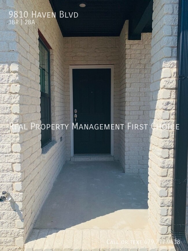 Building Photo - 3 BED DUPLEX IN CHAFFEE CROSSING