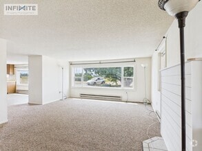 Building Photo - 16889 Frontage Rd