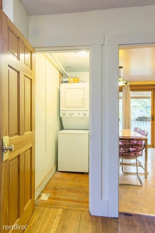 Foto del edificio - 1 br, 1 bath Apartment - 26 Hamlet St