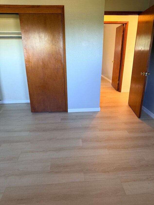 Foto del edificio - Martha Lake view | 3 bed / 2 bath Lynnwood rambler