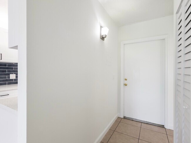 Foto del edificio - 600 SW 2nd Ave