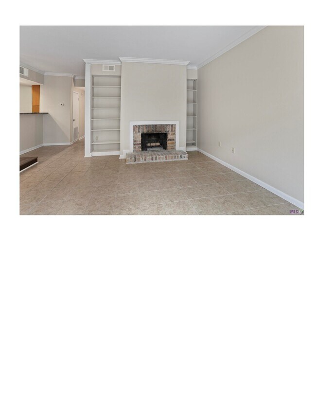 Foto del edificio - 8155 Jefferson Hwy