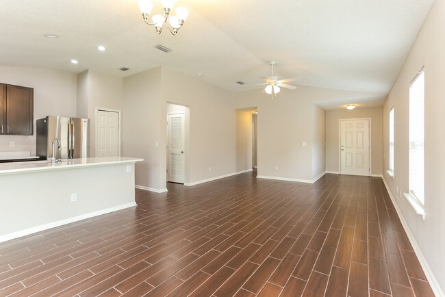 Building Photo - 1329 Biscayne Grove Ln