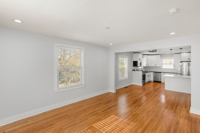 Foto del edificio - 1429 Litton Ave