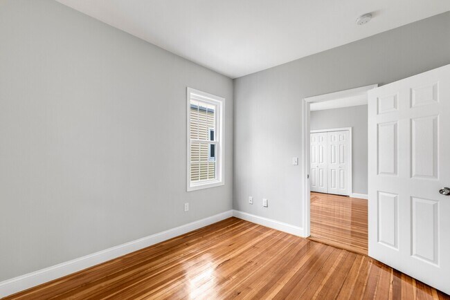 Foto del edificio - 30 Wolcott St