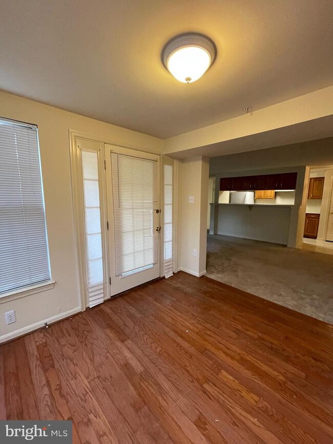 Foto del edificio - 13105 Briarcliff Terrace