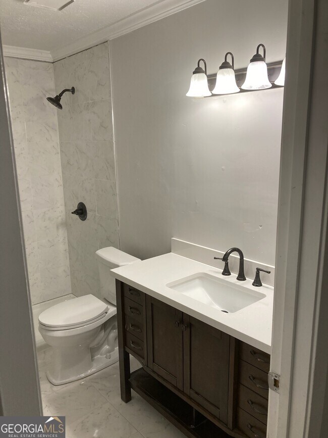 Foto del edificio - 5526 Mountain Springs Cir