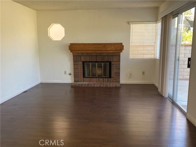 Building Photo - 13573 Anochecer Ave