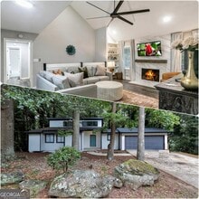 Building Photo - 85 Wilhelmina Dr