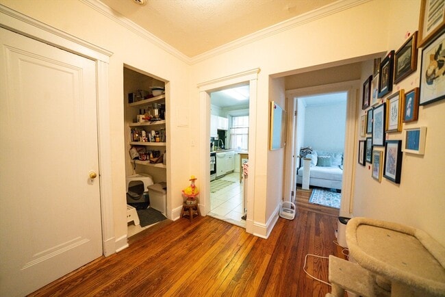 Building Photo - 58 Selkirk Rd