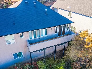 Building Photo - 1037 Chardonnay Walk