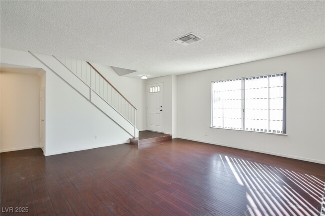 Foto del edificio - 6716 Chehalis Cir