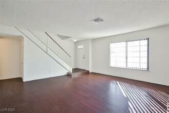 Building Photo - 6716 Chehalis Cir