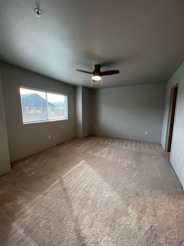 91-3475 Nana Hope Street #103 - 91-3475 Nana Hope Street #103