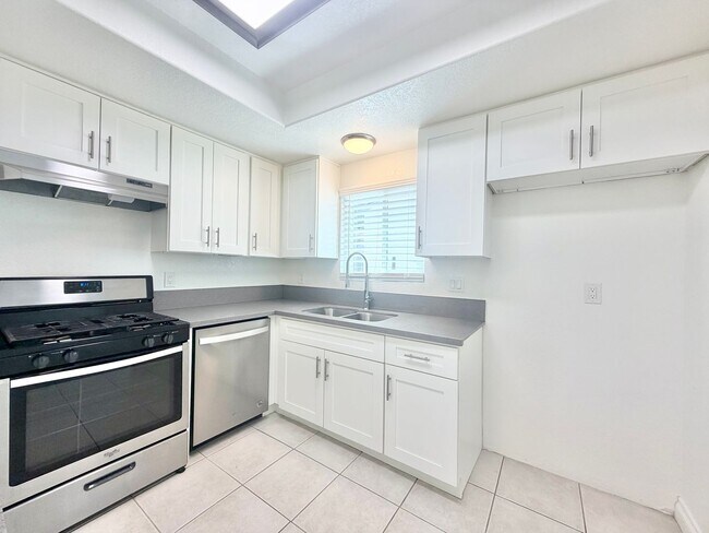 Foto del edificio - 33706 Wishing Well Trail