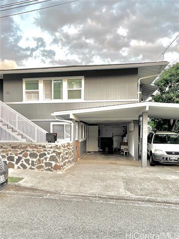Building Photo - 1647 Ua Dr