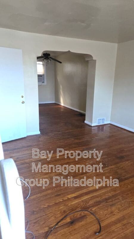 Foto del edificio - 5202 F St