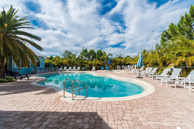 Building Photo - 202 Ivory Coral Ln