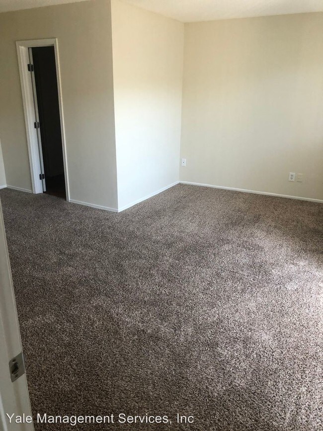homes for rent chatsworth ca