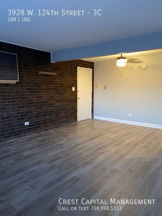 Foto del edificio - 3934 W 124th St