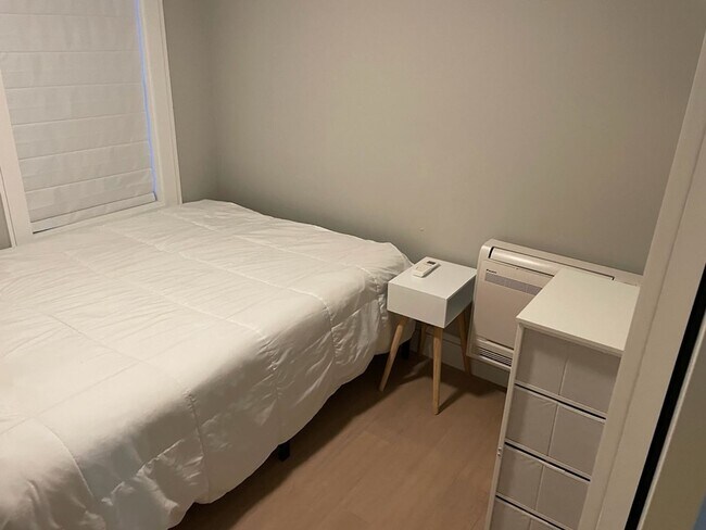 Foto del edificio - Beach House Winter Rental (Available Novem...