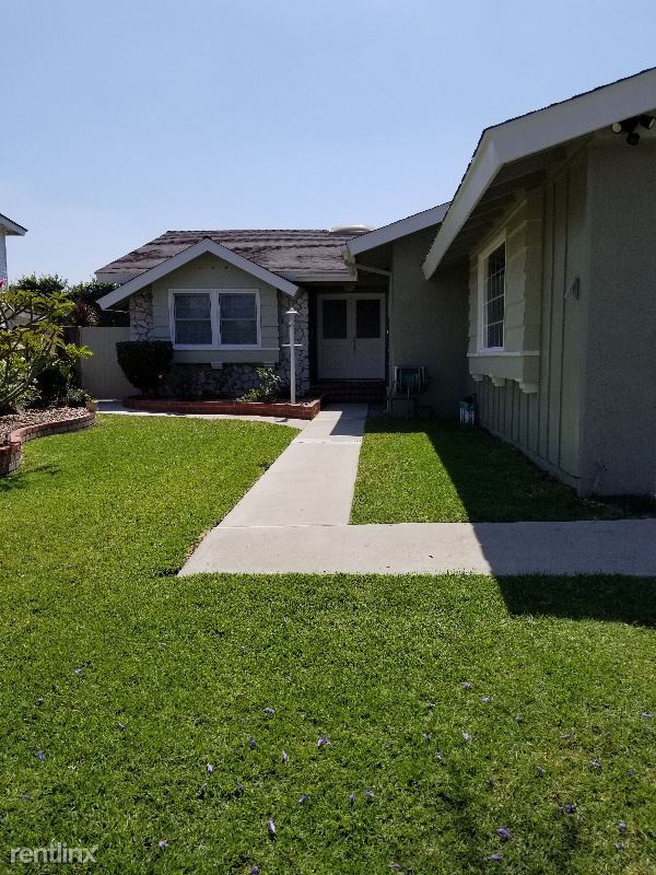 Building Photo - 4 br, 2 bath House - 7820 E Ritchie St