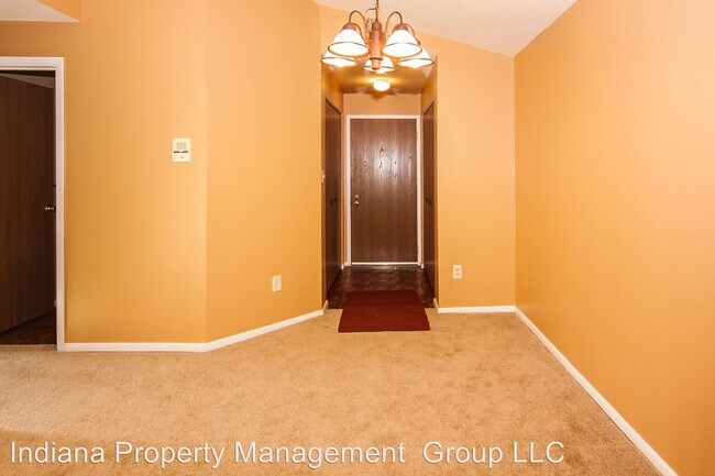 Foto del edificio - 4341 Village Parkway Cir W