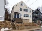 Primary Photo - 107 Kenrick St