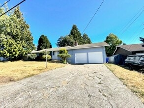 Building Photo - 10515 SE 232nd St