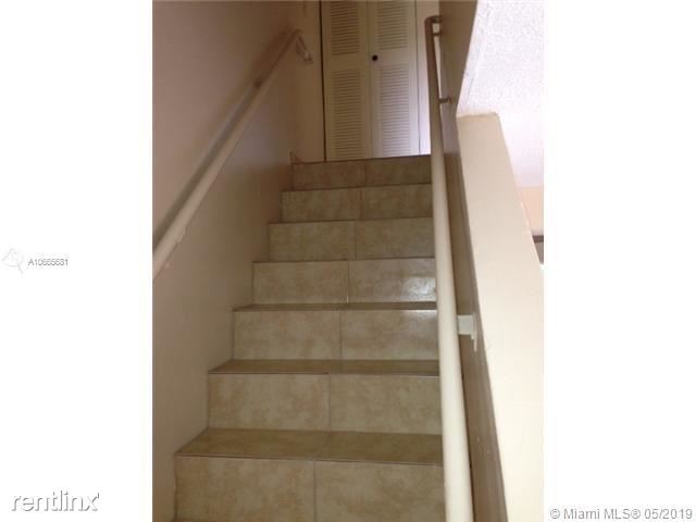 Foto del edificio - 2 br, 1.5 bath Condo - WATERVIEW CONDO