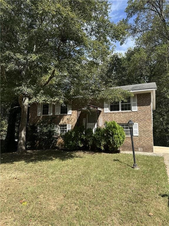 Foto del edificio - 6624 Stark Ct